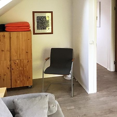 Ferienwohnung Heeserberg Xanten Bagian luar foto