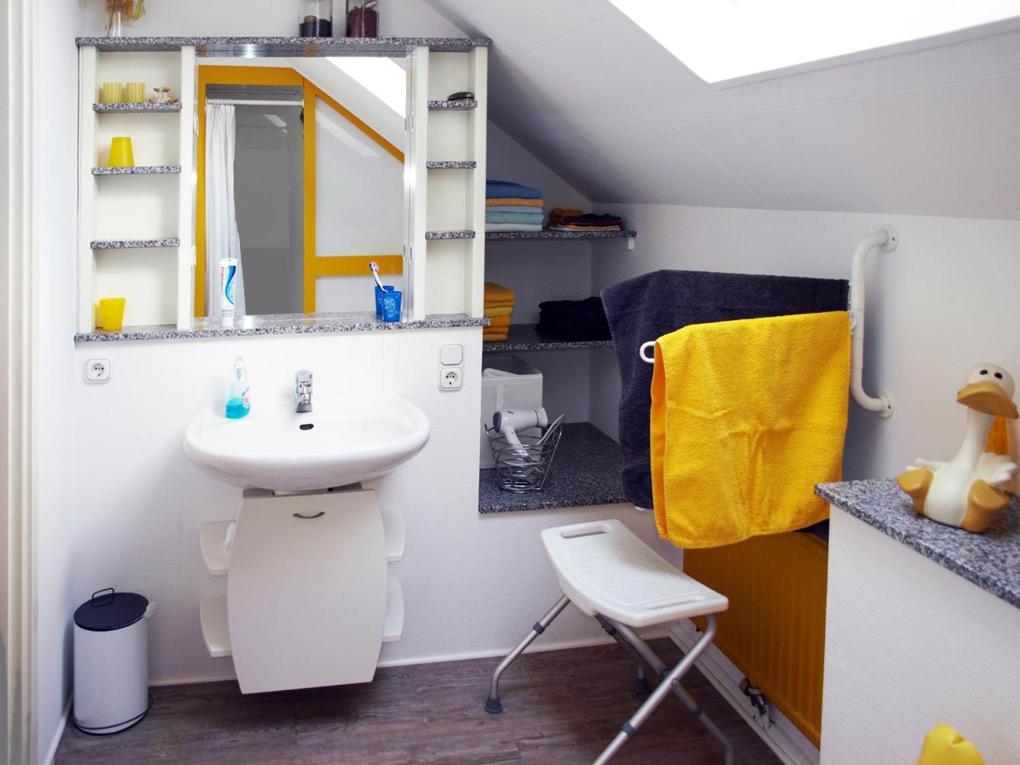 Ferienwohnung Heeserberg Xanten Bagian luar foto